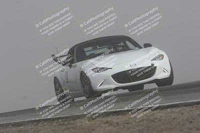 media/Jan-04-2026-SCCA SD (Sun) [[defc442887]]/1-Advanced Group/Session 1 (Turn 9 Entry)/